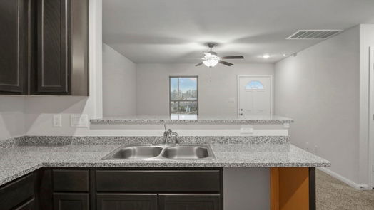 Cleveland 1-story, 2-bed 103 Road 5102 E-idx