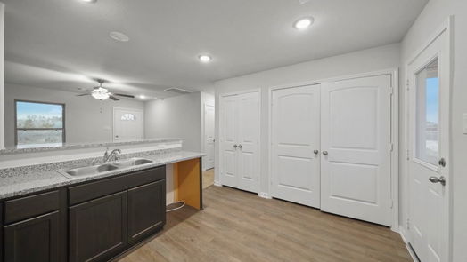 Cleveland 1-story, 2-bed 103 Road 5102 E-idx