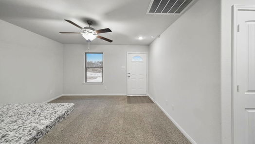 Cleveland 1-story, 2-bed 103 Road 5102 E-idx