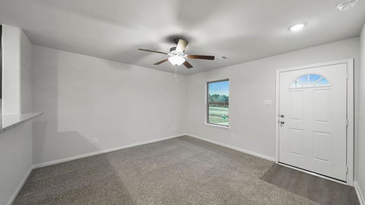 Cleveland 1-story, 2-bed 103 Road 5102 E-idx