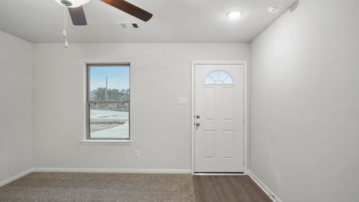 Cleveland 1-story, 2-bed 103 Road 5102 E-idx