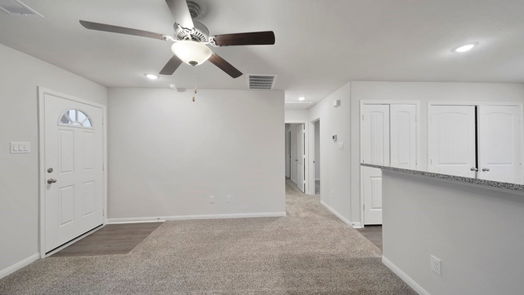 Cleveland 1-story, 2-bed 103 Road 5102 E-idx