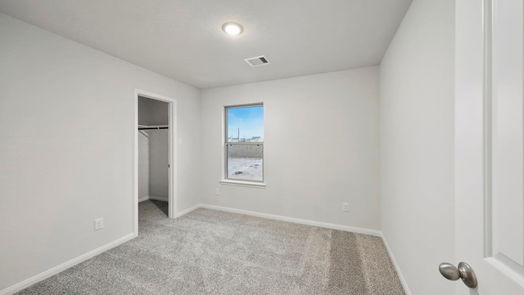 Cleveland 1-story, 2-bed 103 Road 5102 E-idx