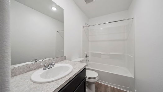 Cleveland 1-story, 2-bed 103 Road 5102 E-idx