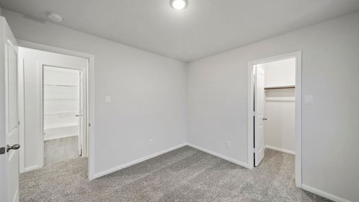 Cleveland 1-story, 2-bed 103 Road 5102 E-idx