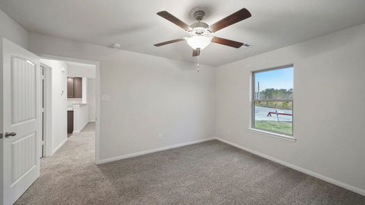 Cleveland 1-story, 2-bed 103 Road 5102 E-idx