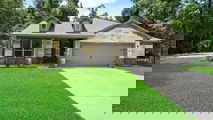 1-story homes for sale-3