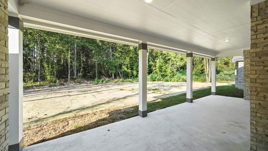 Cleveland 1-story, 3-bed 621 County Road 3081-idx