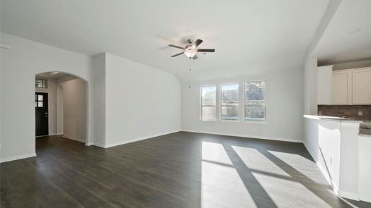 Conroe 1-story, 3-bed 9762 Guadalupe Street-idx
