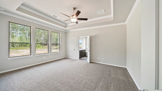 Conroe null-story, 4-bed 13328 Wichita Fall Trail Road-idx