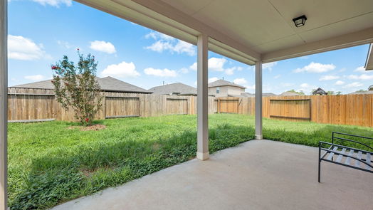 Conroe 1-story, 4-bed 3638 Karissa Road-idx