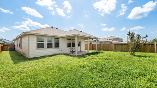 Conroe 1-story, 4-bed 3638 Karissa Road-idx