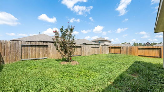 Conroe 1-story, 4-bed 3638 Karissa Road-idx