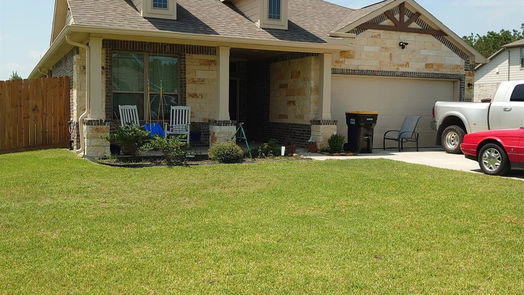 Conroe 1-story, 4-bed 16450 Stonewall Street-idx