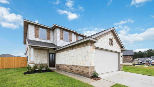 Conroe 2-story, 5-bed 16859 Needlepoint Drive-idx