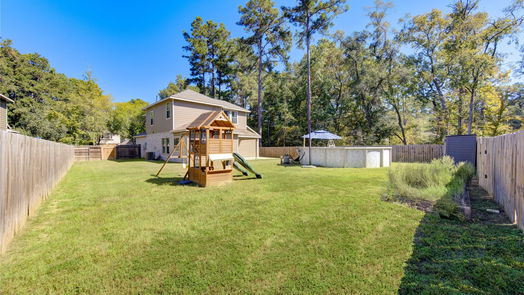 Conroe 2-story, 4-bed 12123 La Salle River Road-idx