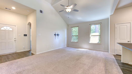 Conroe 2-story, 4-bed 12123 La Salle River Road-idx