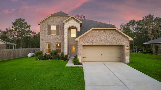 Conroe 2-story, 5-bed 6165 White Oak Leaf Loop-idx