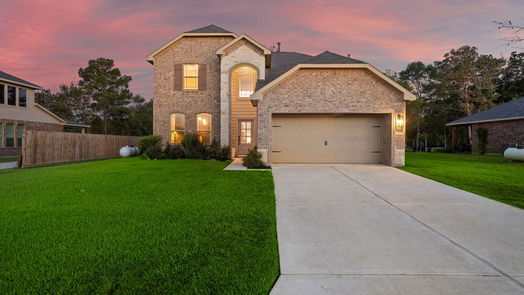 Conroe 2-story, 5-bed 6165 White Oak Leaf Loop-idx