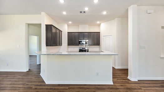 Conroe 1-story, 4-bed 13347 Wichita Fall Trail Road-idx