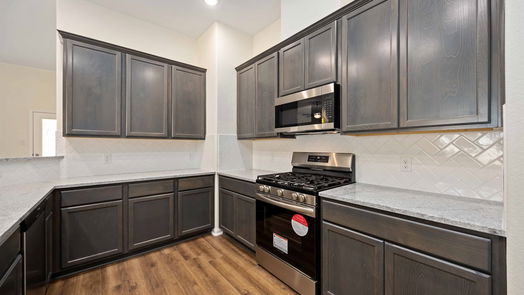Conroe 1-story, 4-bed 13347 Wichita Fall Trail Road-idx