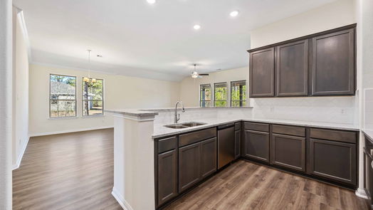 Conroe 1-story, 4-bed 13347 Wichita Fall Trail Road-idx