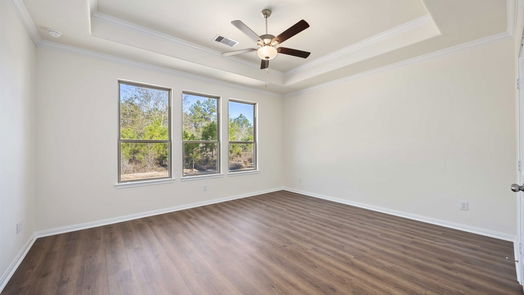 Conroe 1-story, 4-bed 13347 Wichita Fall Trail Road-idx