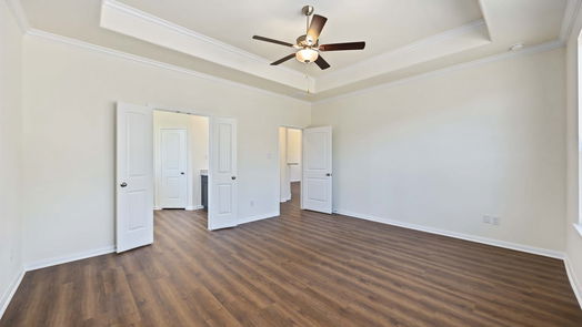 Conroe 1-story, 4-bed 13347 Wichita Fall Trail Road-idx