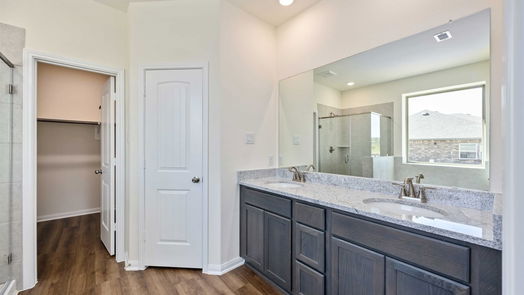 Conroe 1-story, 4-bed 13347 Wichita Fall Trail Road-idx