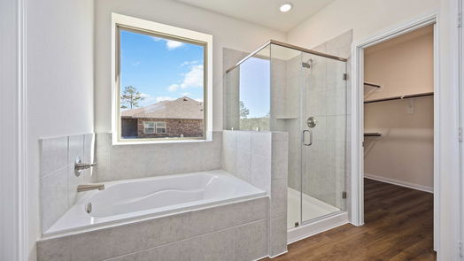 Conroe 1-story, 4-bed 13347 Wichita Fall Trail Road-idx
