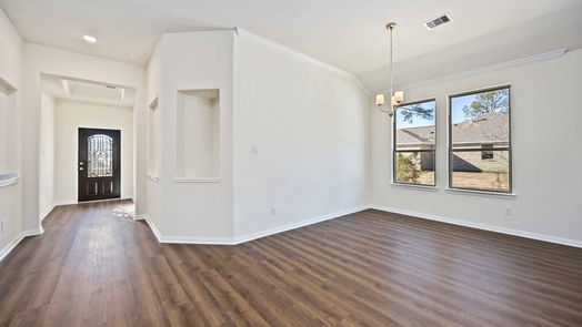 Conroe 1-story, 4-bed 13347 Wichita Fall Trail Road-idx