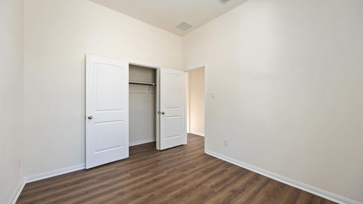 Conroe 1-story, 4-bed 13347 Wichita Fall Trail Road-idx