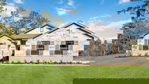 4-bedroom homes-3