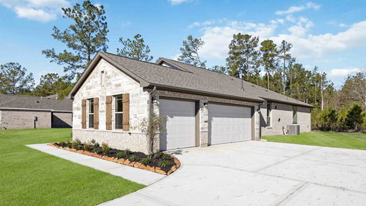 Conroe 1-story, 4-bed 13347 Wichita Fall Trail Road-idx