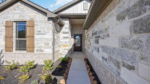 Conroe 1-story, 4-bed 13347 Wichita Fall Trail Road-idx