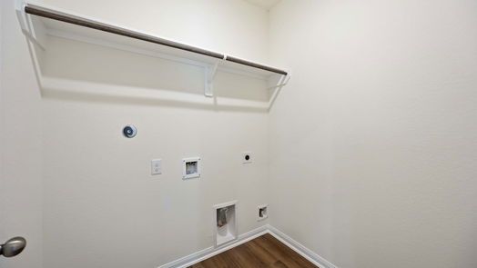 Conroe 1-story, 4-bed 13347 Wichita Fall Trail Road-idx