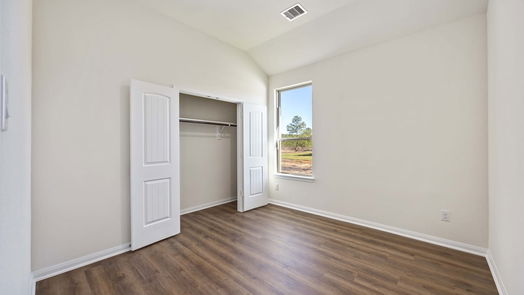 Conroe 1-story, 4-bed 13347 Wichita Fall Trail Road-idx