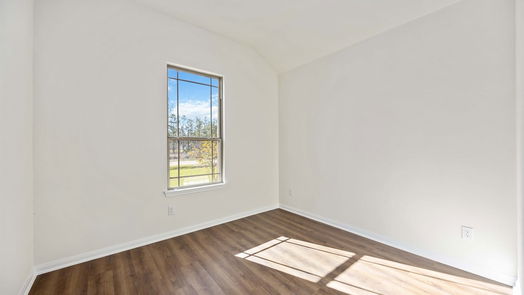 Conroe 1-story, 4-bed 13347 Wichita Fall Trail Road-idx