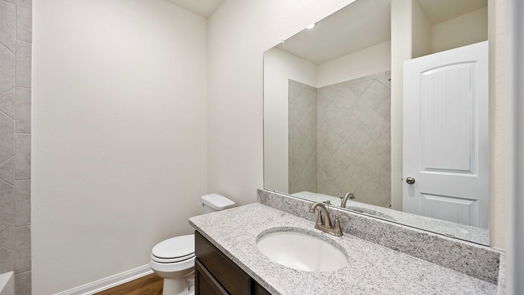 Conroe 1-story, 4-bed 13347 Wichita Fall Trail Road-idx
