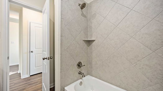 Conroe 1-story, 4-bed 13347 Wichita Fall Trail Road-idx
