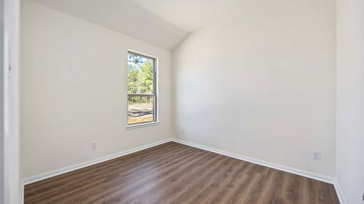 Conroe 1-story, 4-bed 13347 Wichita Fall Trail Road-idx