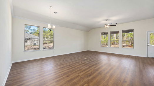 Conroe 1-story, 4-bed 13347 Wichita Fall Trail Road-idx