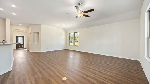 Conroe 1-story, 4-bed 13347 Wichita Fall Trail Road-idx