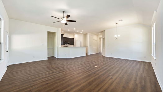 Conroe 1-story, 4-bed 13347 Wichita Fall Trail Road-idx