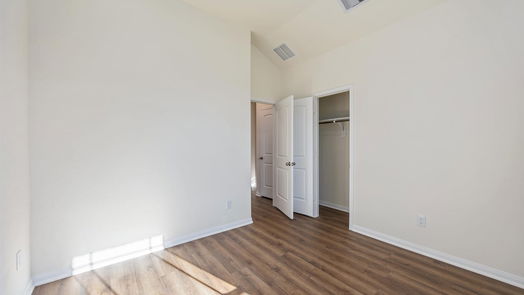 Conroe 1-story, 4-bed 13347 Wichita Fall Trail Road-idx