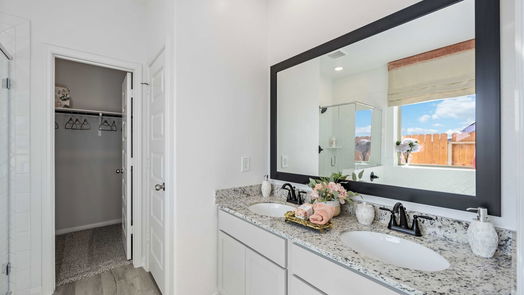 Conroe 2-story, 4-bed 14760 S Ascot Bend Circle-idx