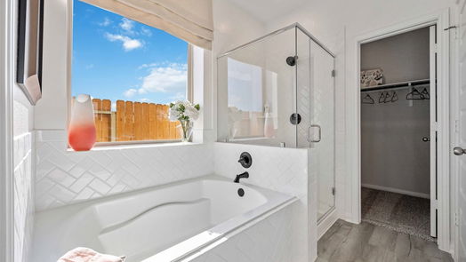 Conroe 2-story, 4-bed 14760 S Ascot Bend Circle-idx