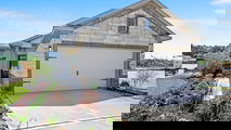 1-story homes for sale-2
