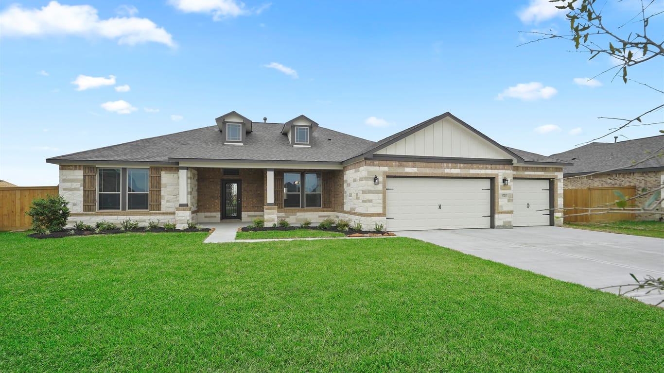 Dayton 1-story, 5-bed 330 Hunter Ranch Way-idx