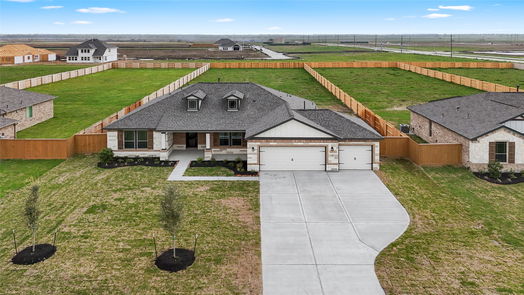 Dayton 1-story, 5-bed 330 Hunter Ranch Way-idx